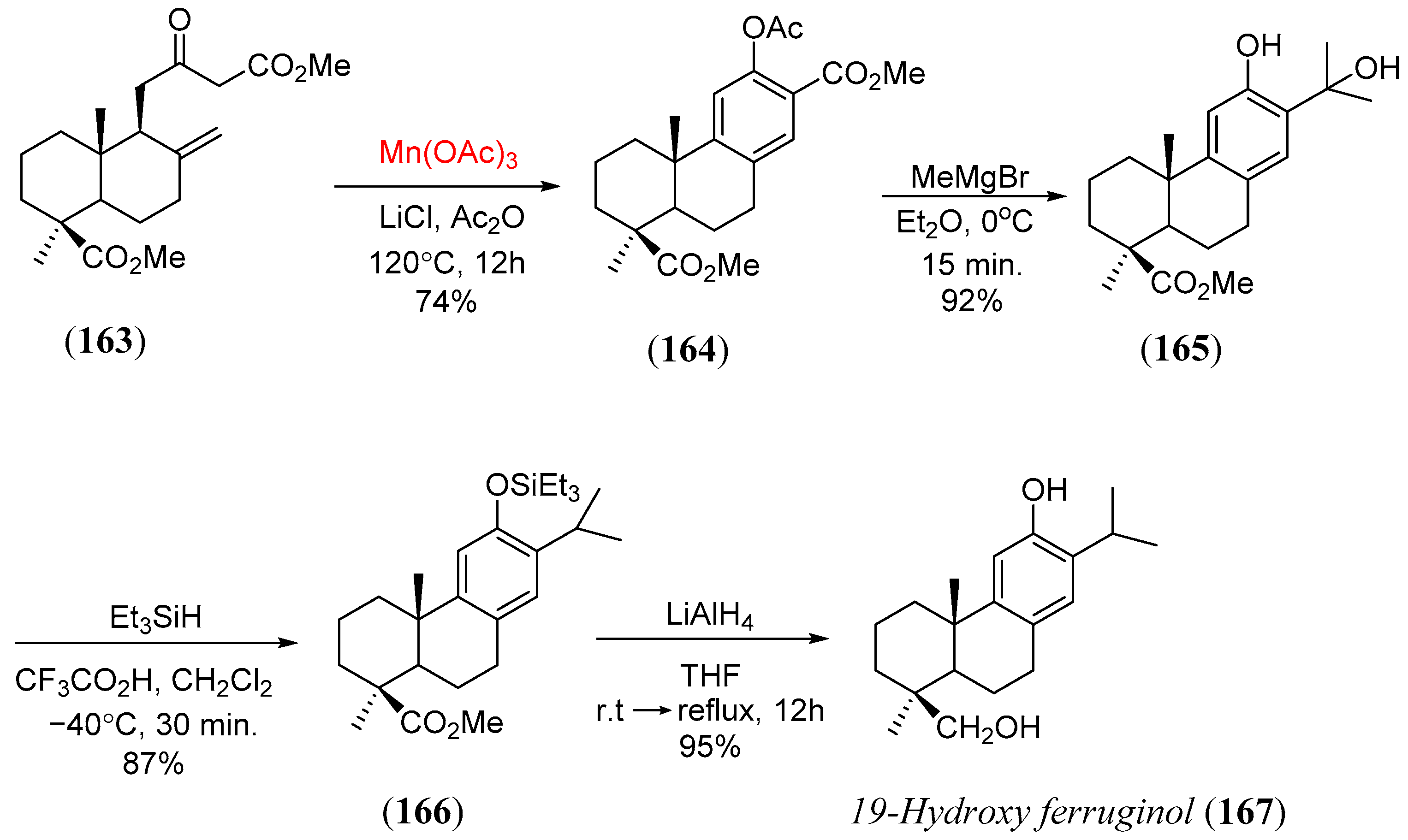 Molecules 29 02264 sch037