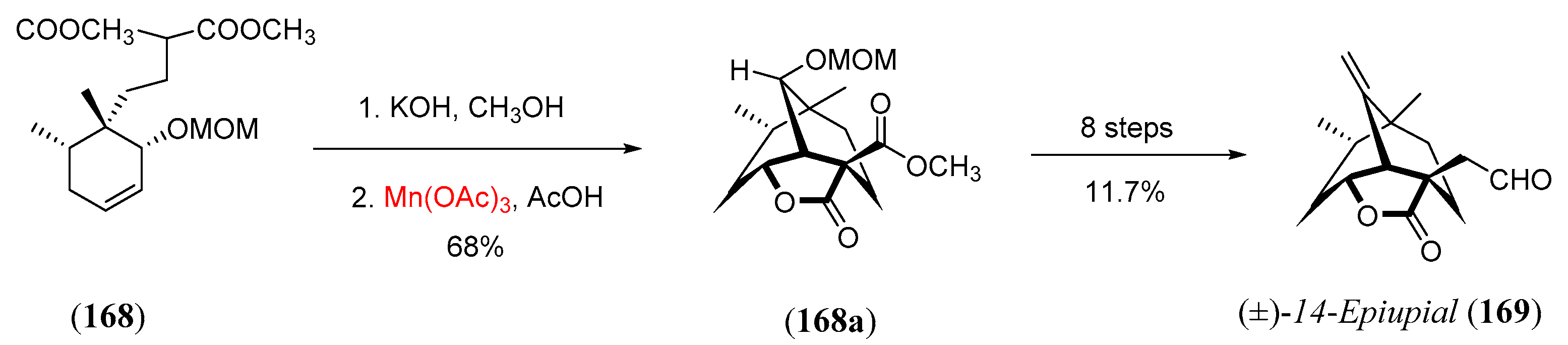 Molecules 29 02264 sch038