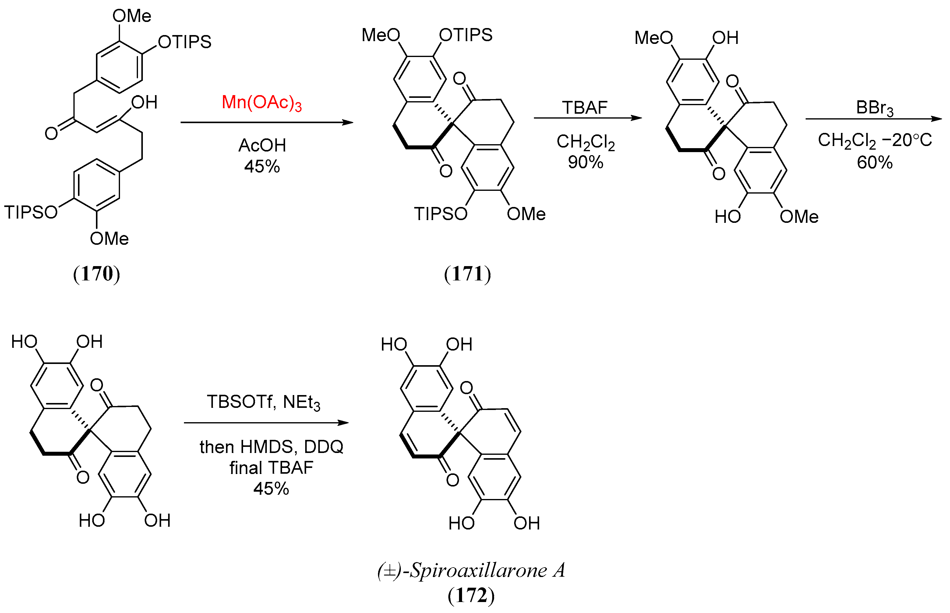 Molecules 29 02264 sch039