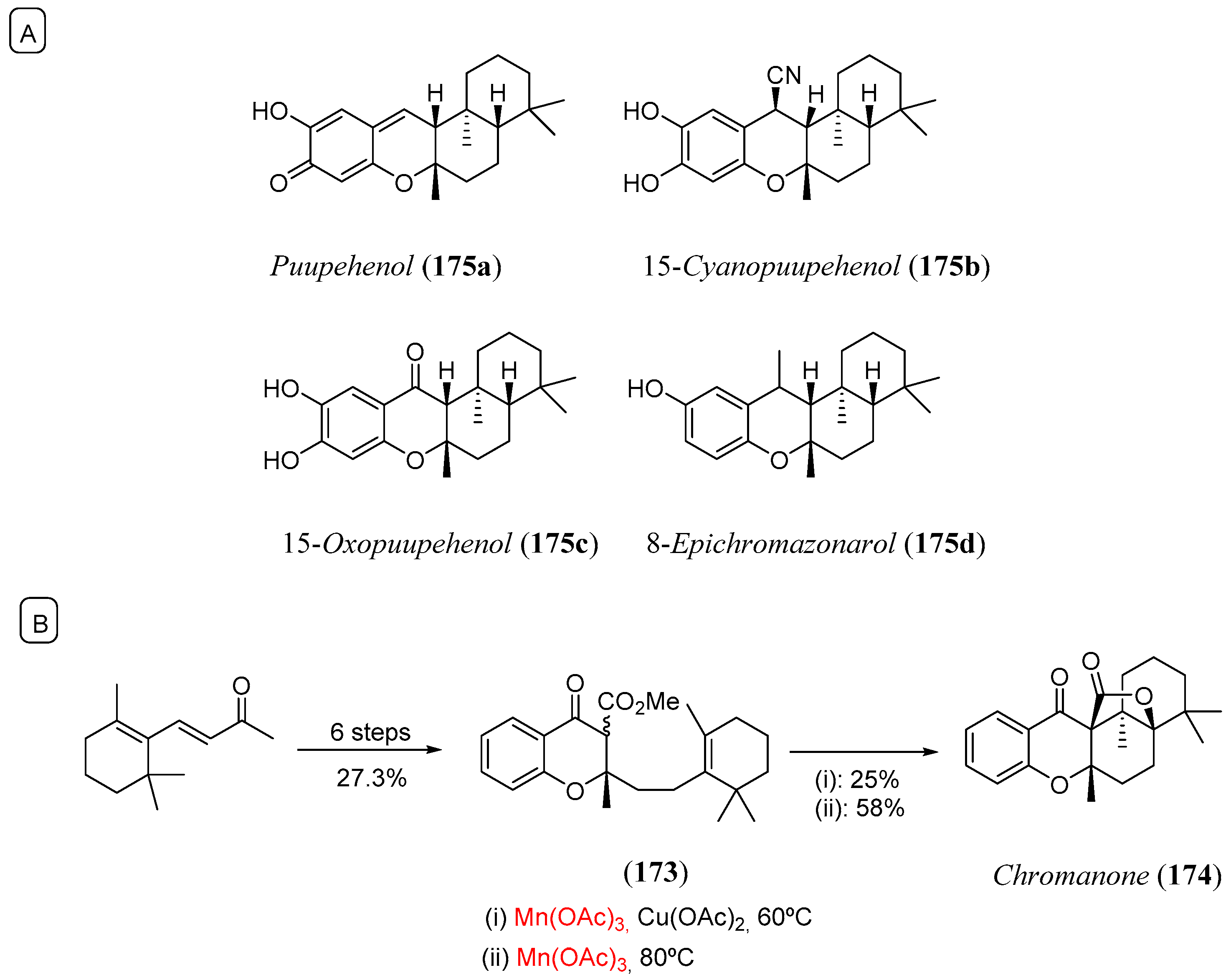 Molecules 29 02264 sch040