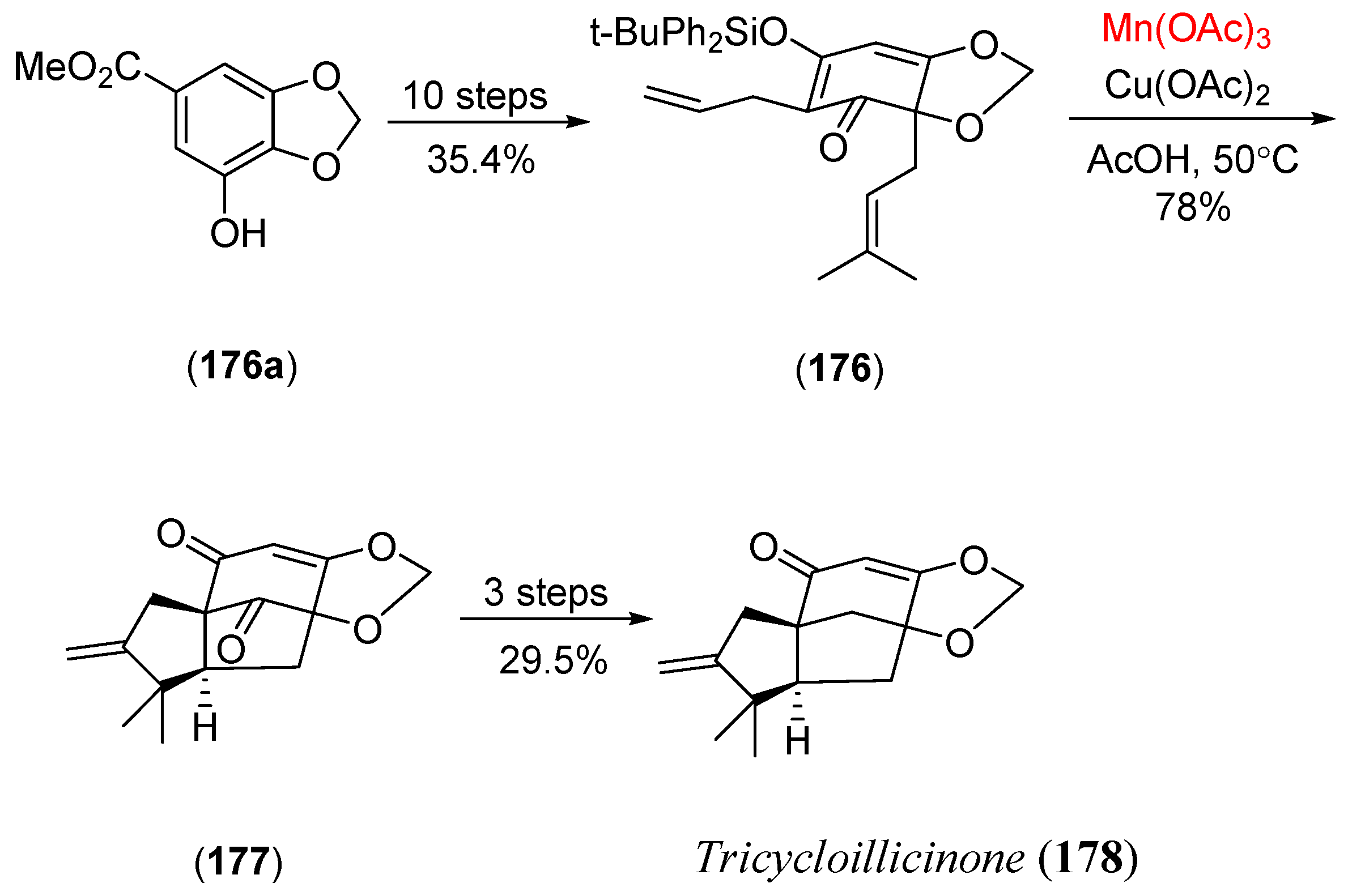 Molecules 29 02264 sch041
