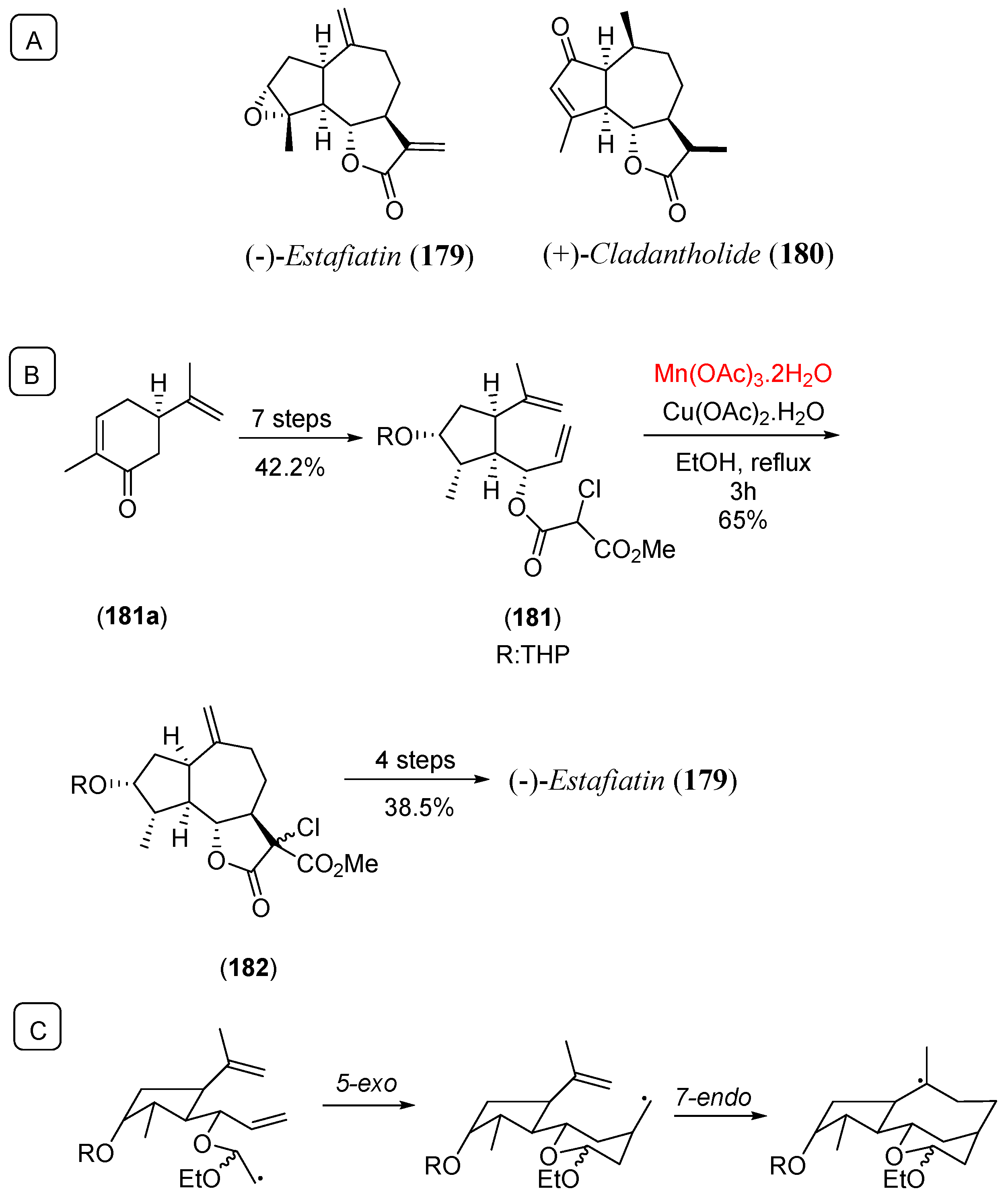 Molecules 29 02264 sch042
