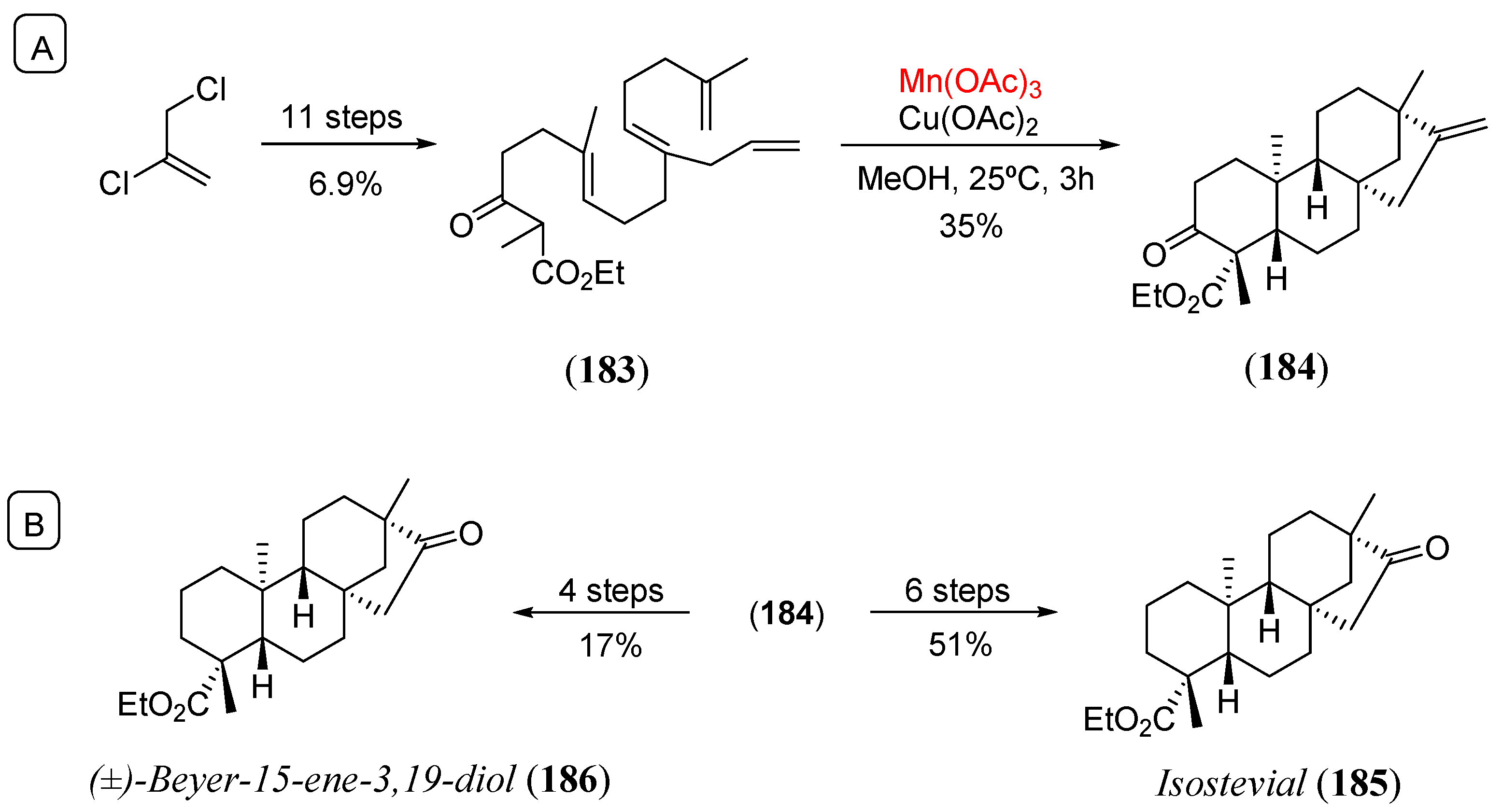 Molecules 29 02264 sch043
