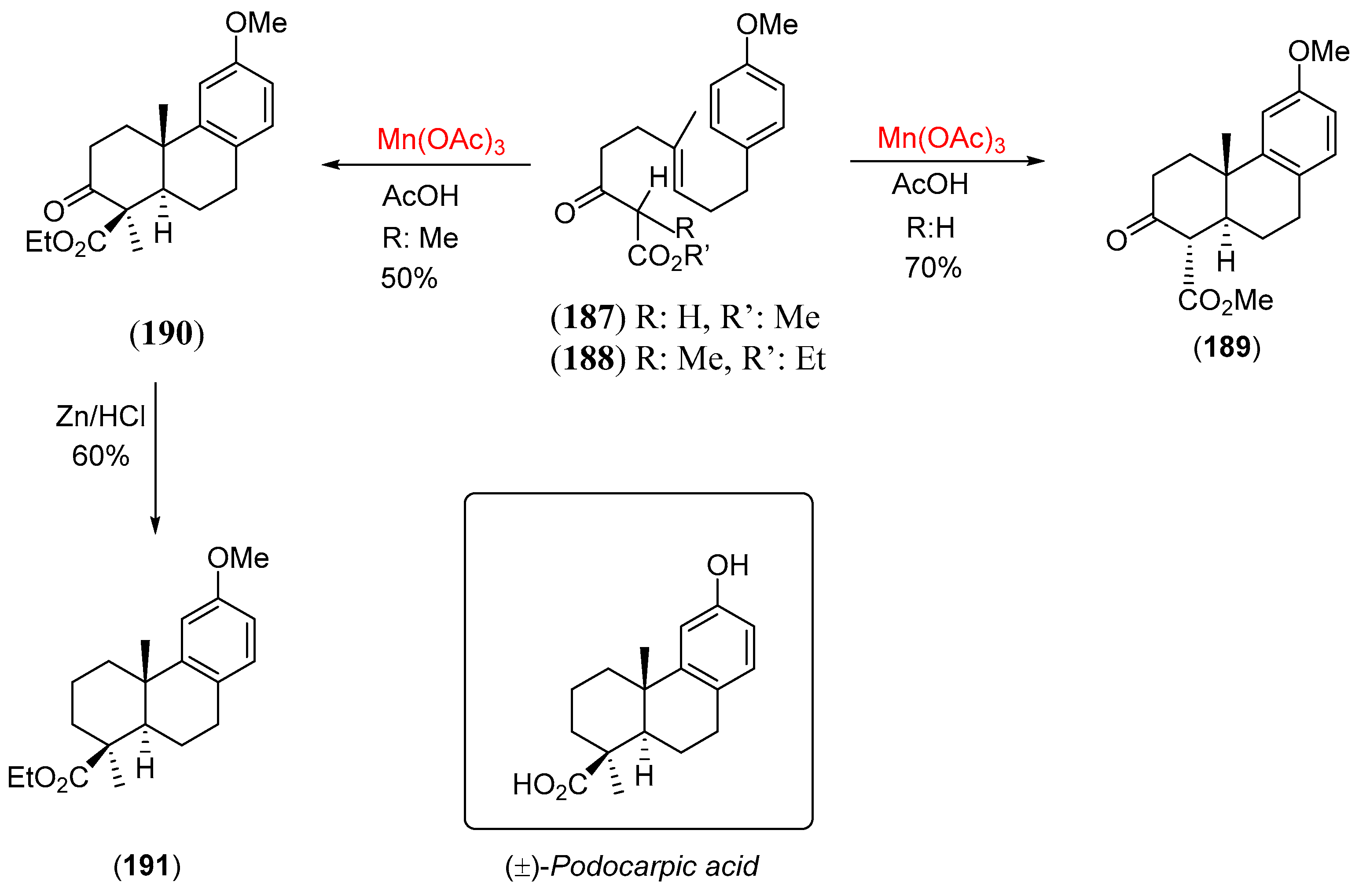 Molecules 29 02264 sch044
