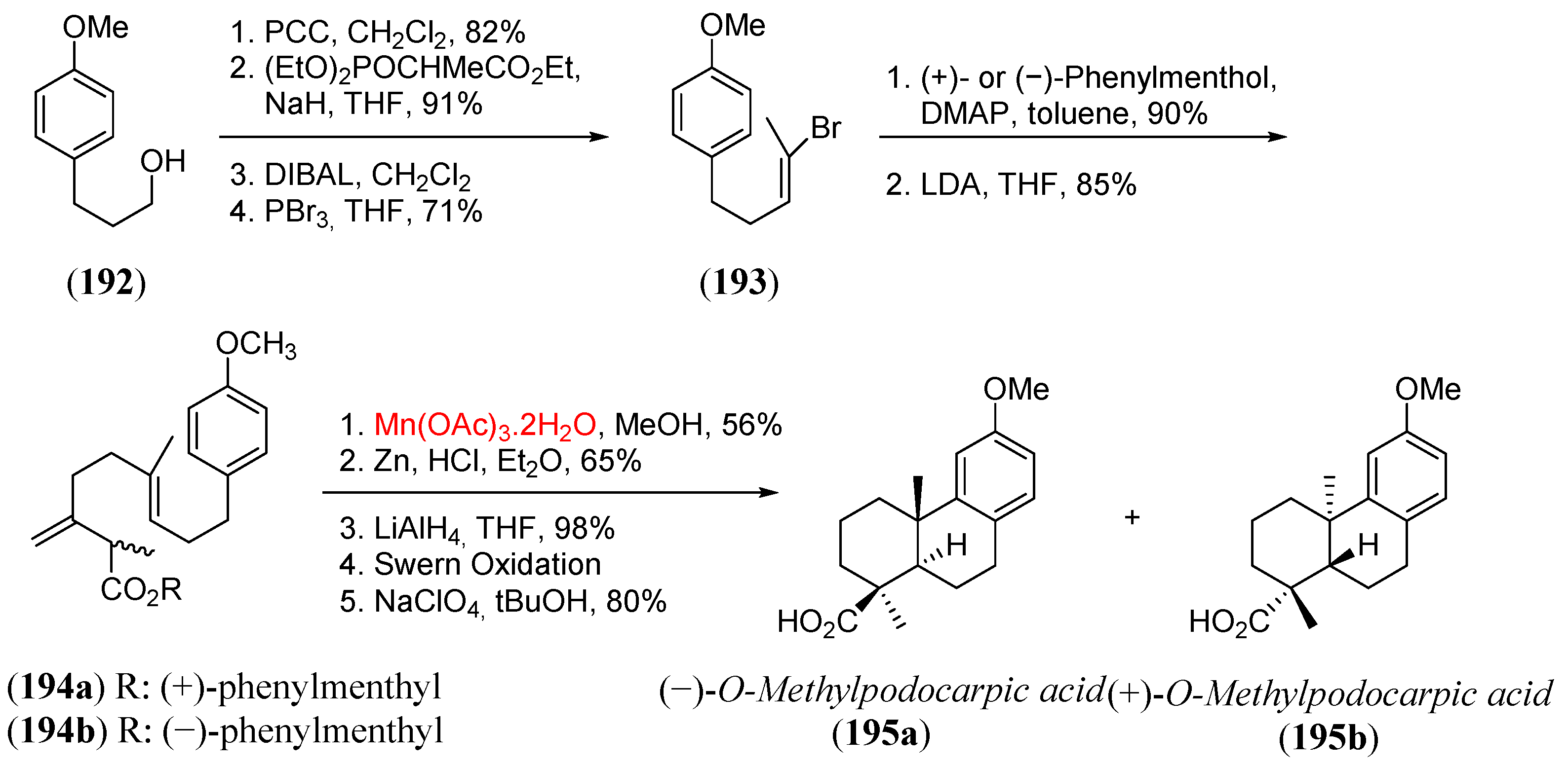 Molecules 29 02264 sch045