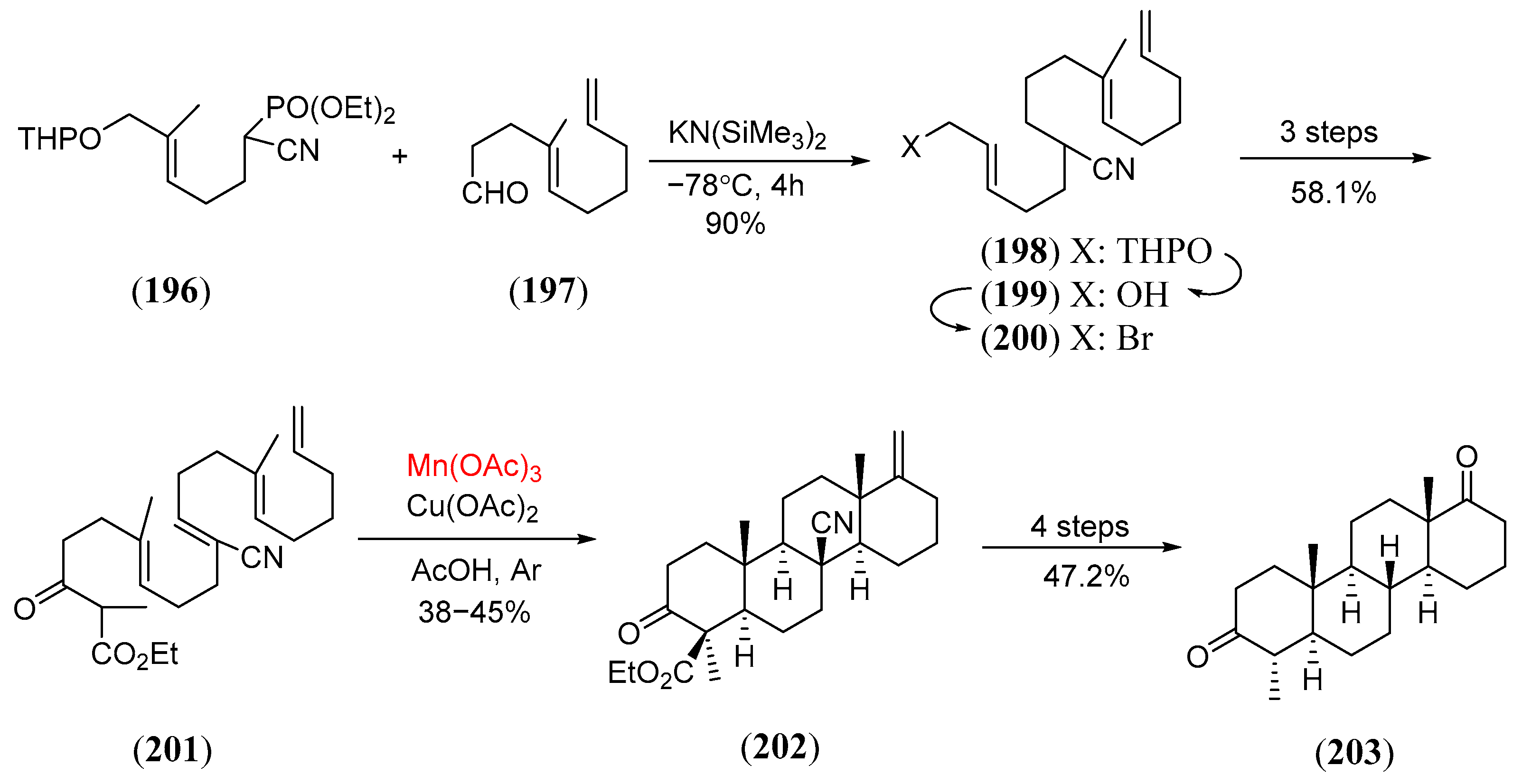 Molecules 29 02264 sch046