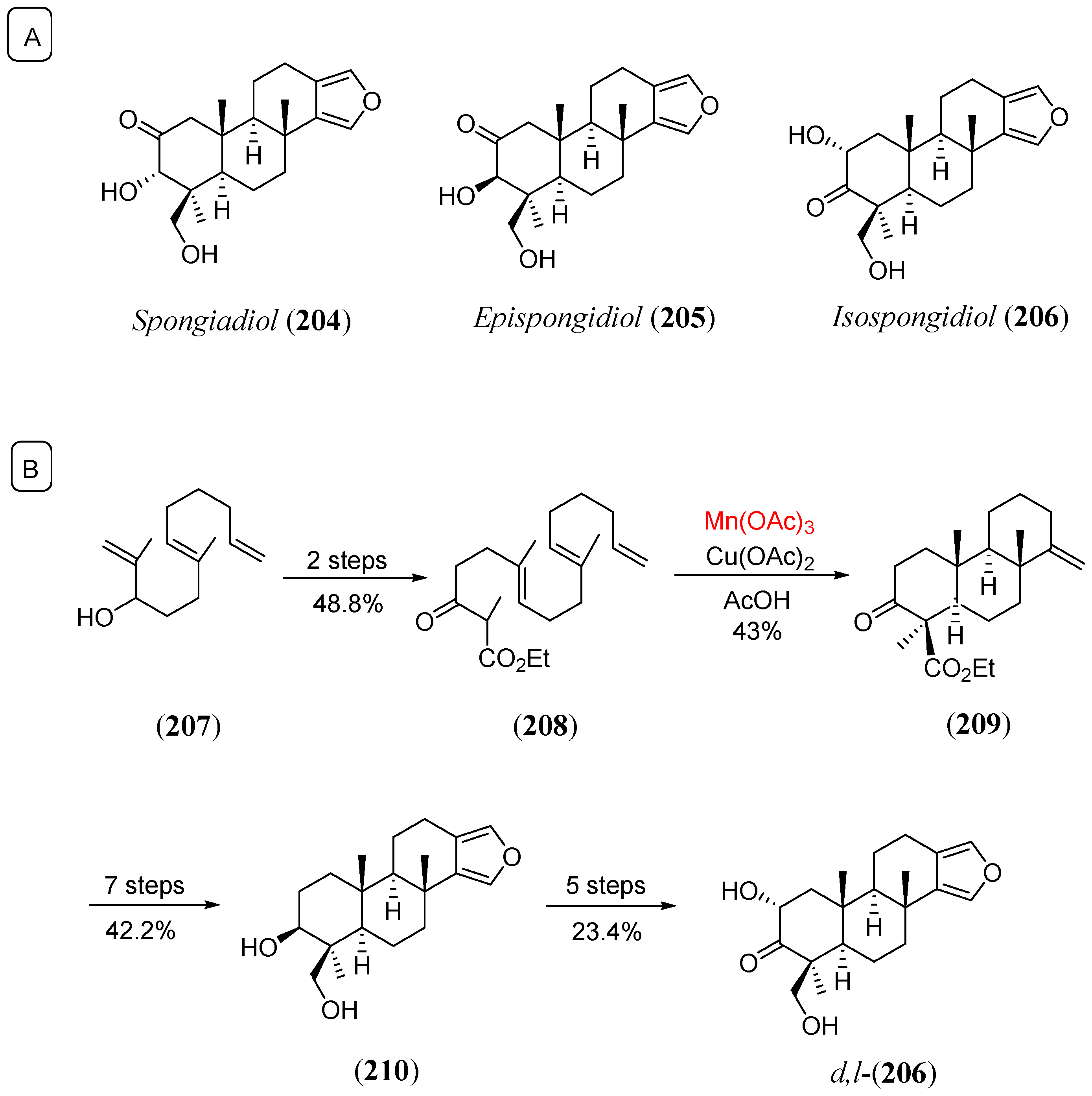 Molecules 29 02264 sch047