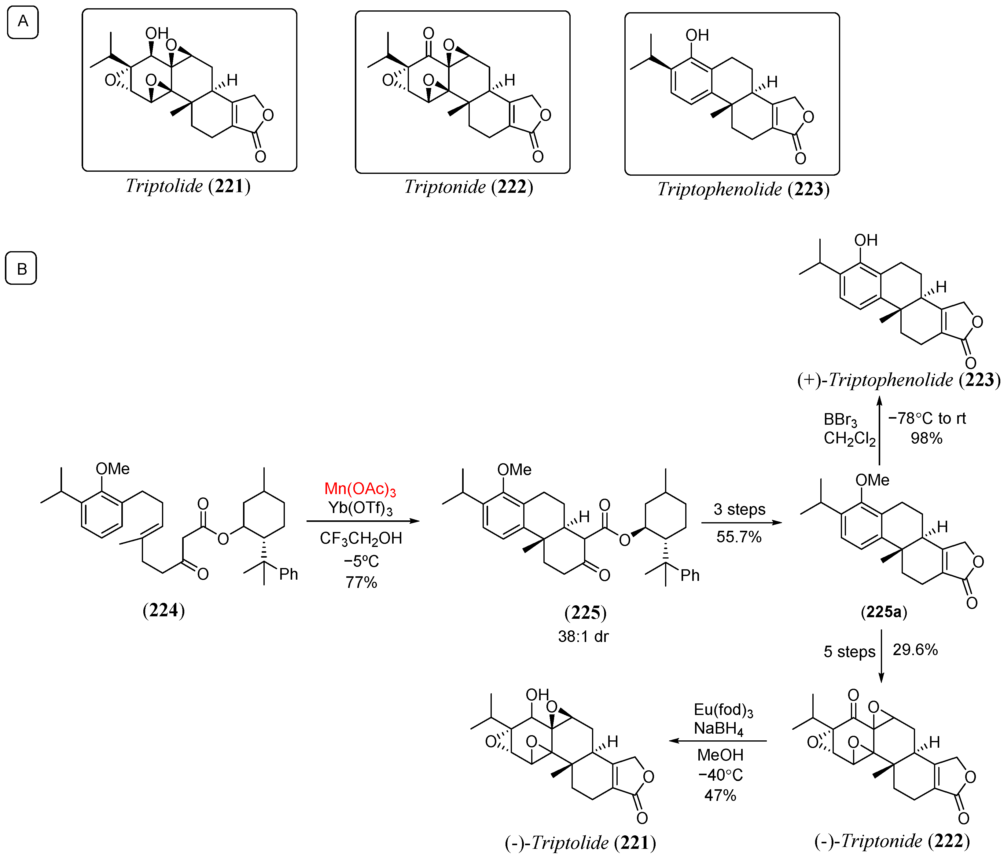 Molecules 29 02264 sch050