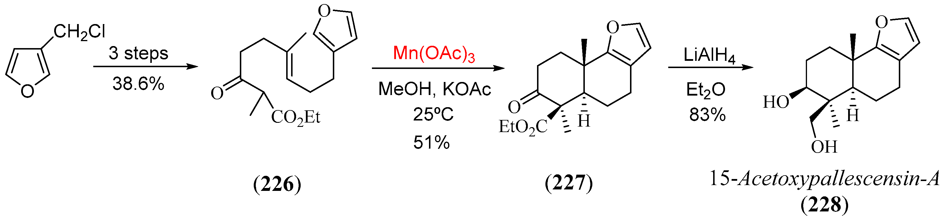 Molecules 29 02264 sch051