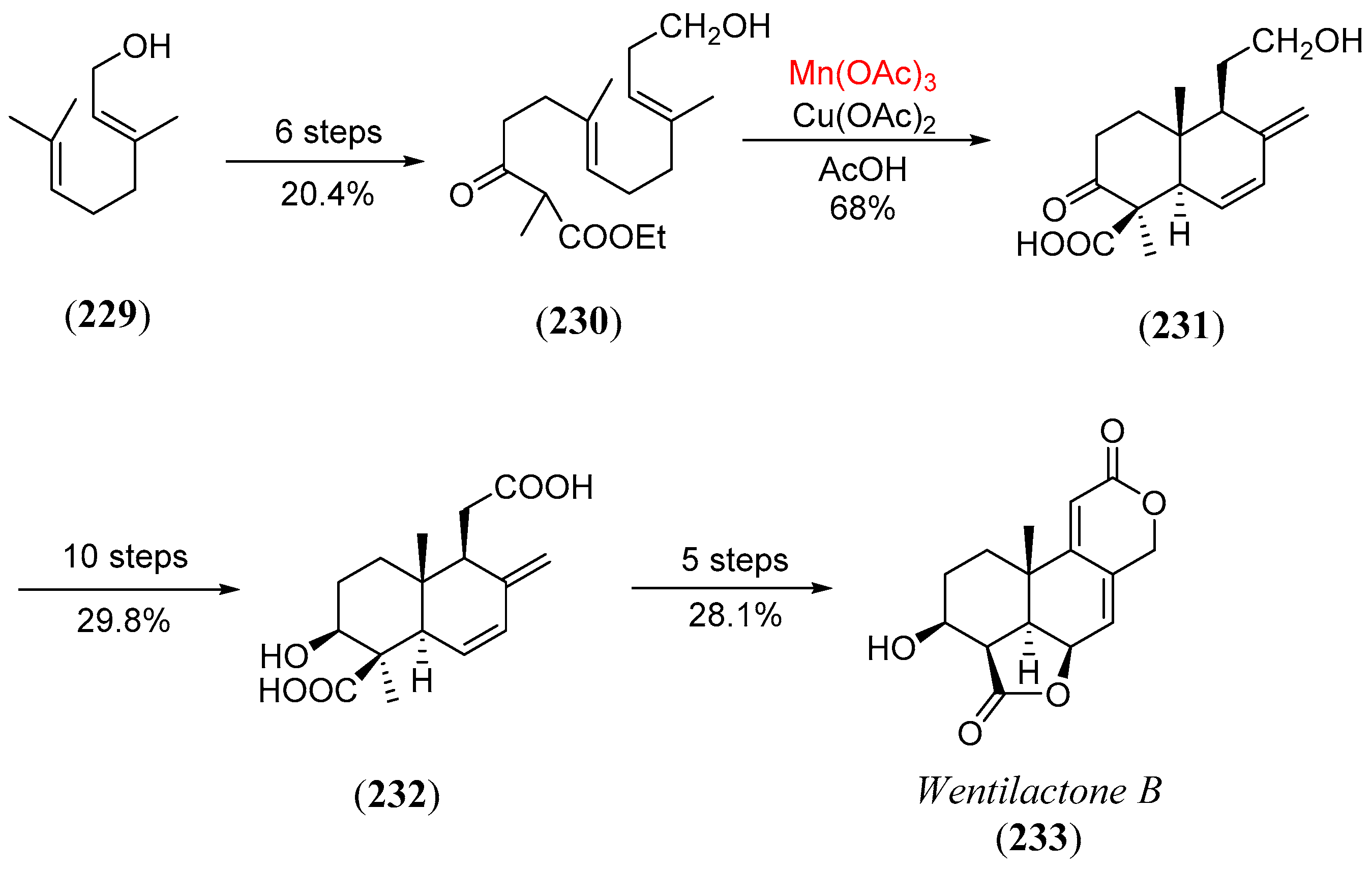 Molecules 29 02264 sch052