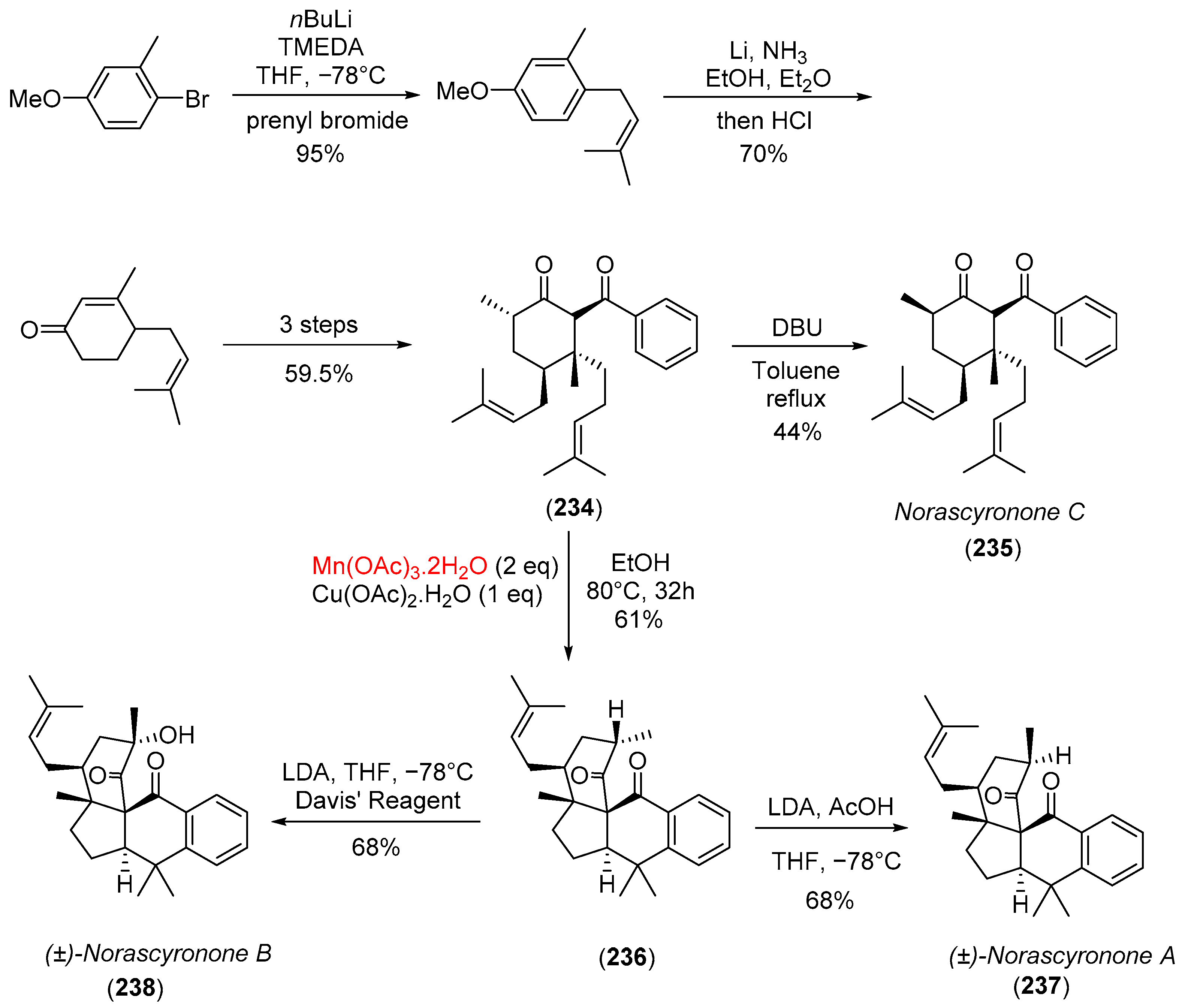 Molecules 29 02264 sch053