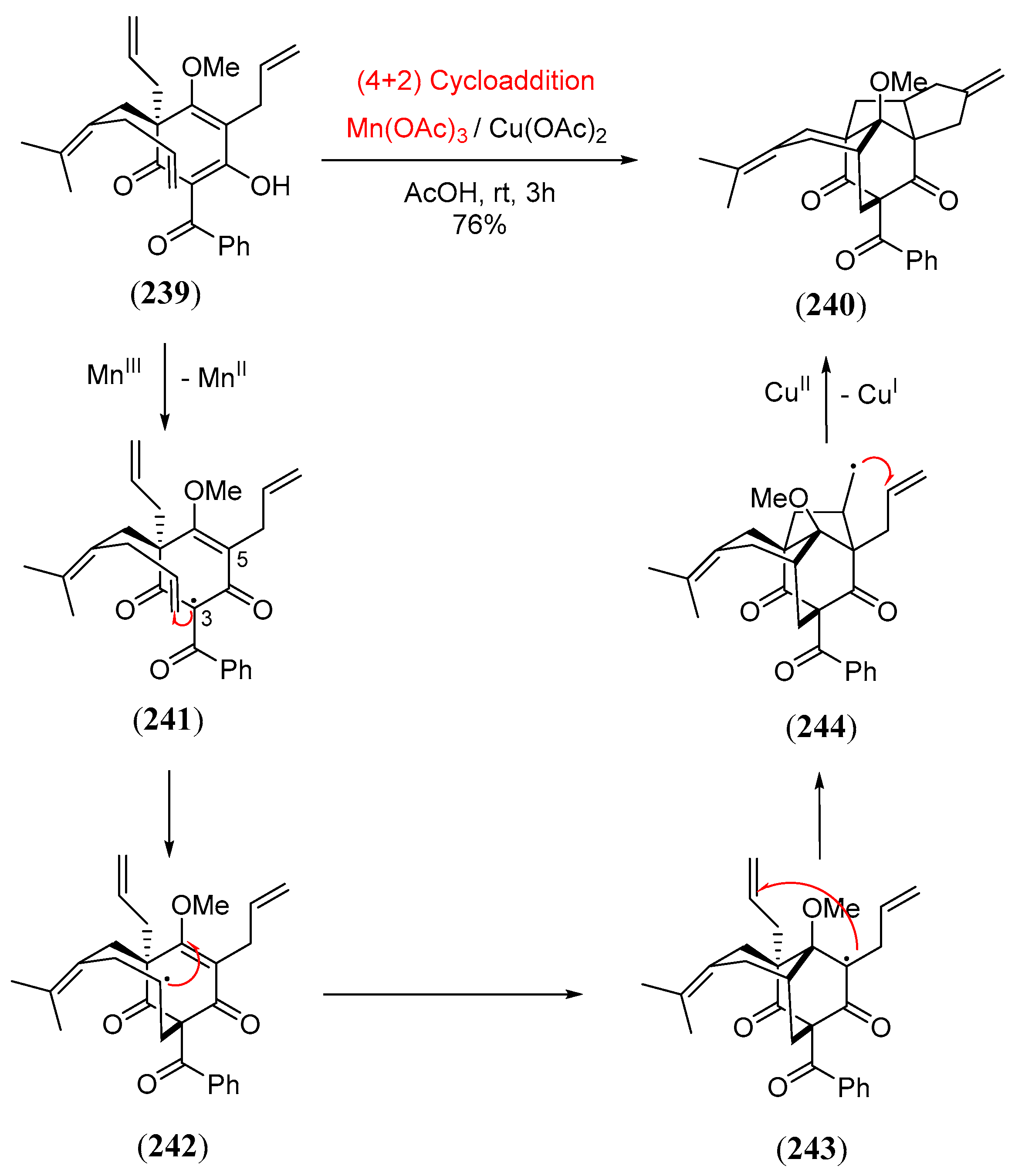 Molecules 29 02264 sch054