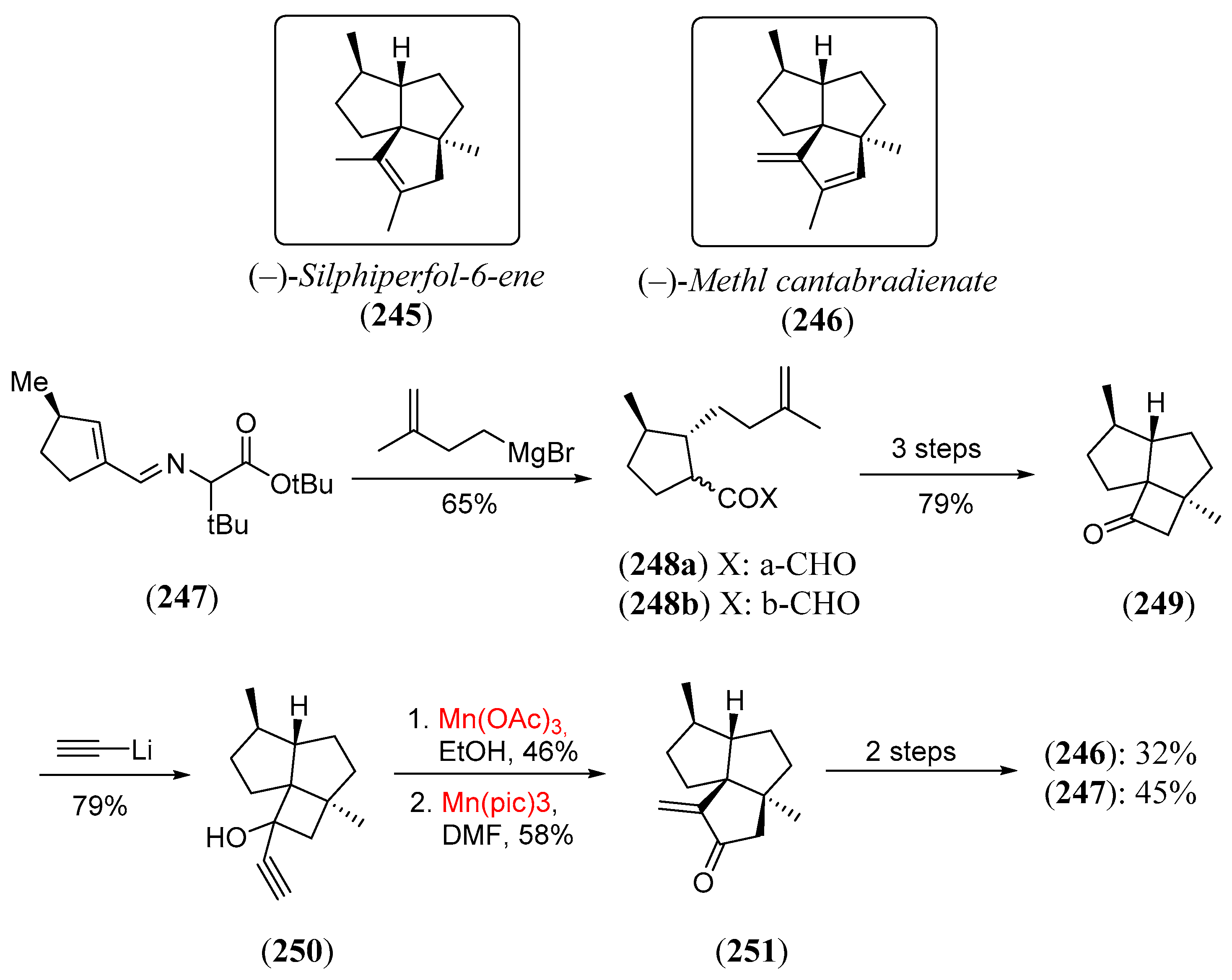 Molecules 29 02264 sch055
