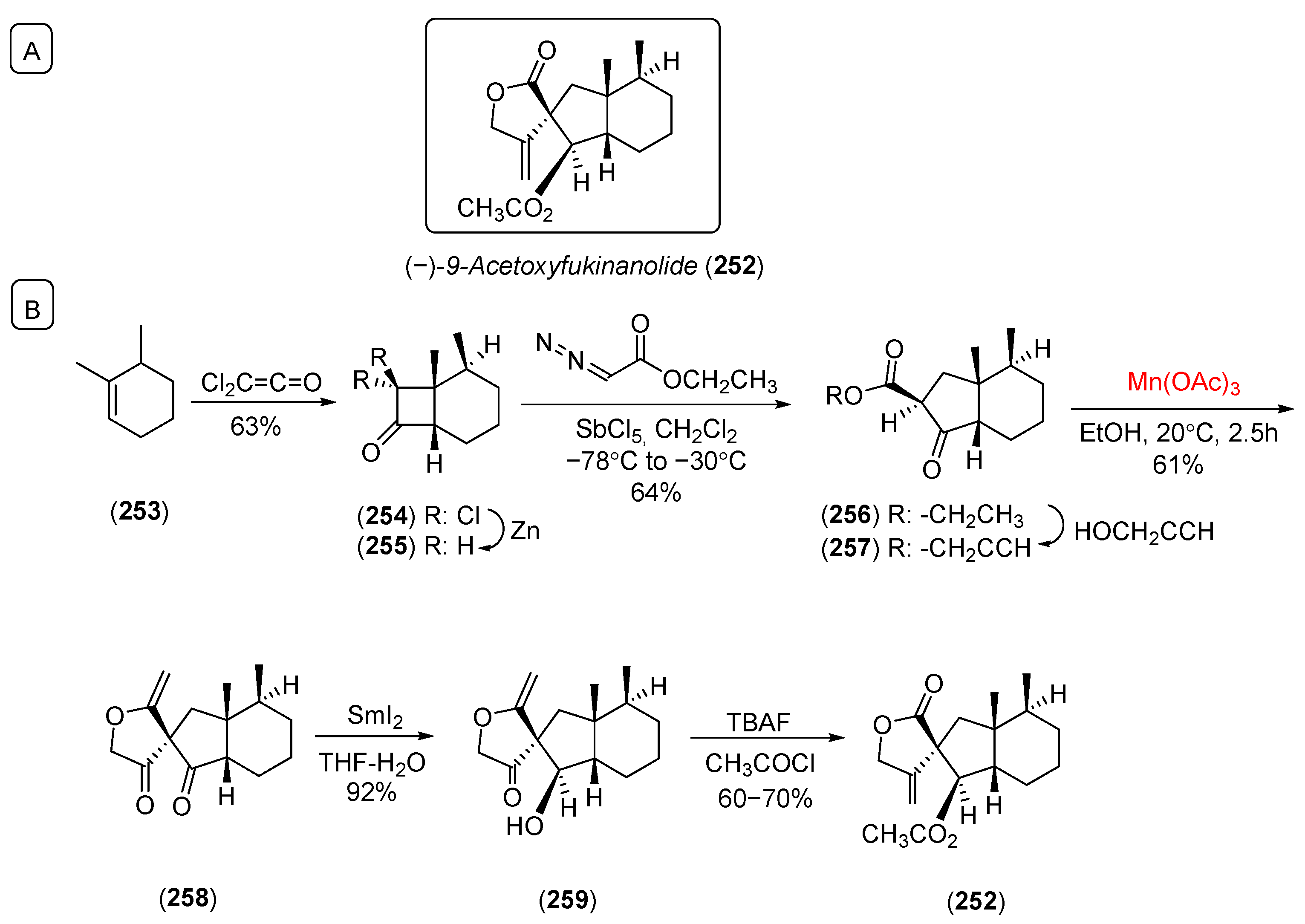 Molecules 29 02264 sch056