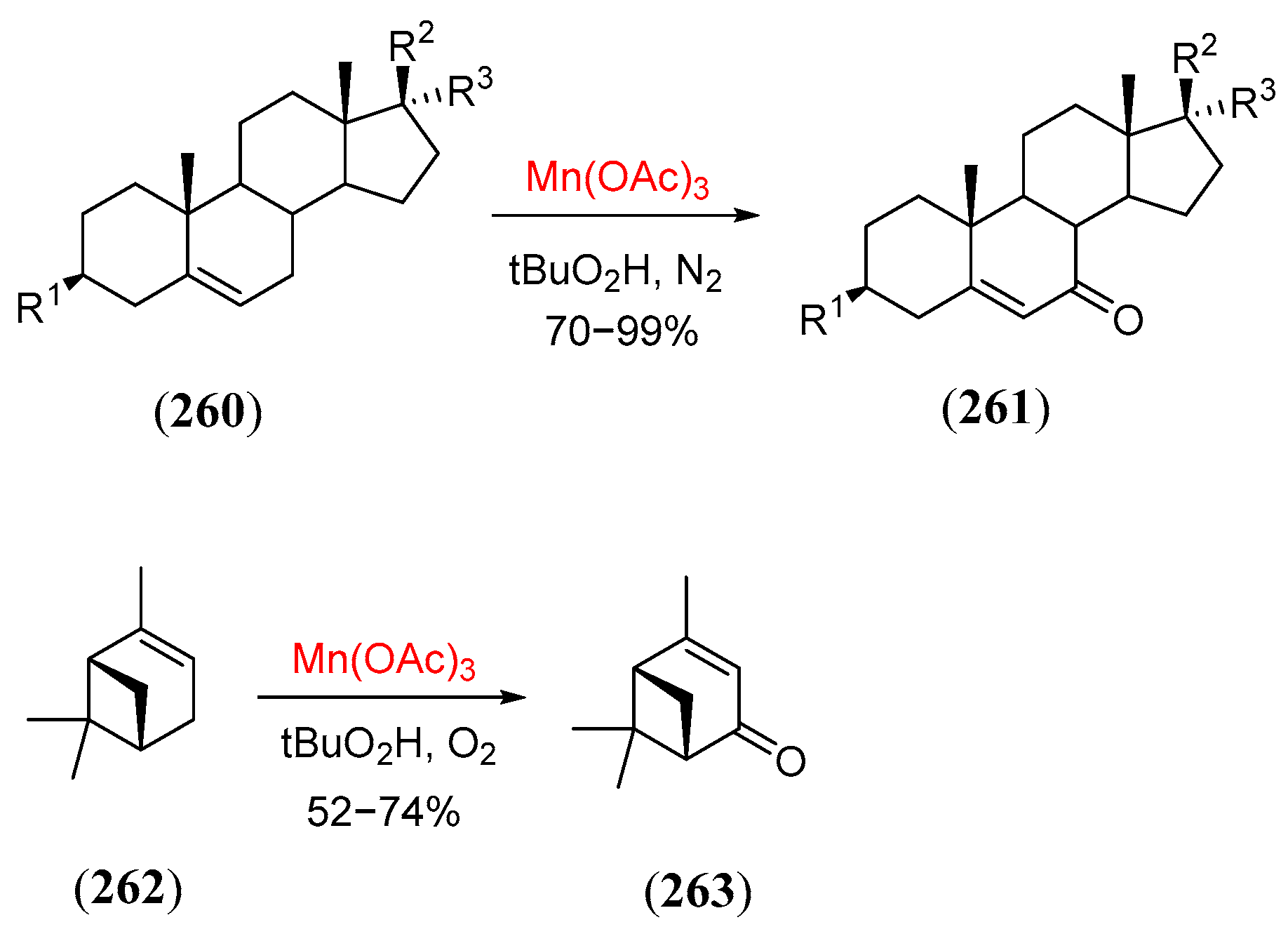 Molecules 29 02264 sch057