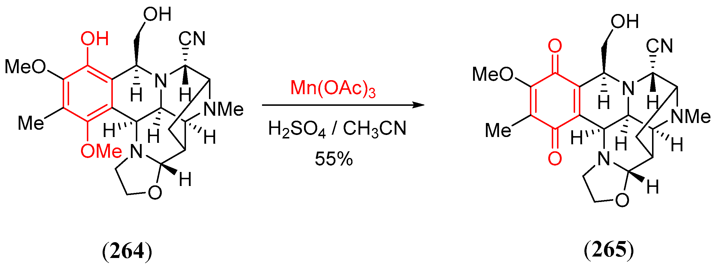 Molecules 29 02264 sch058