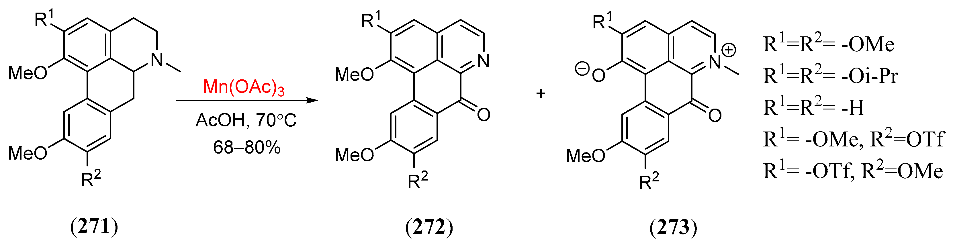 Molecules 29 02264 sch060