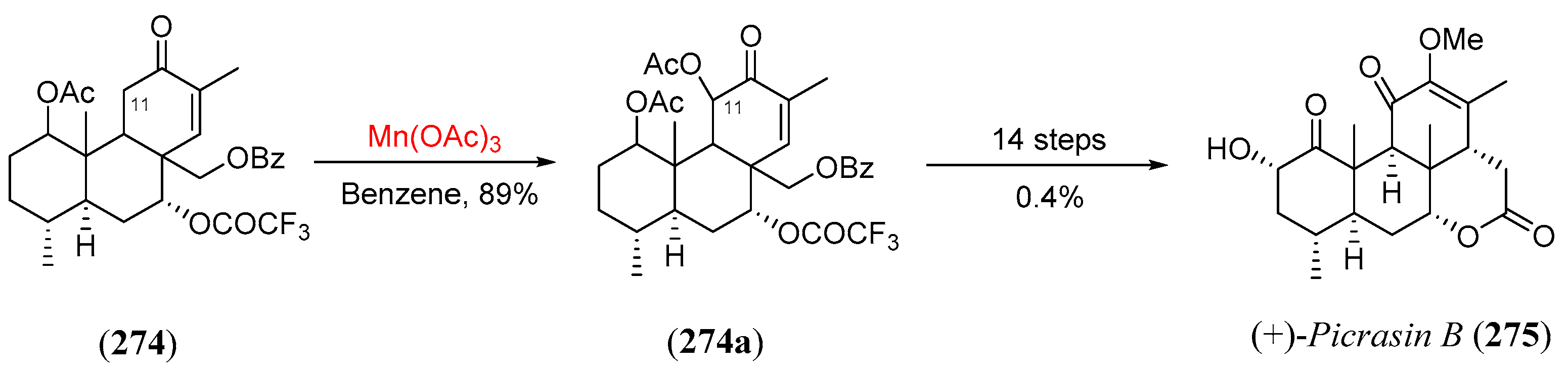 Molecules 29 02264 sch061