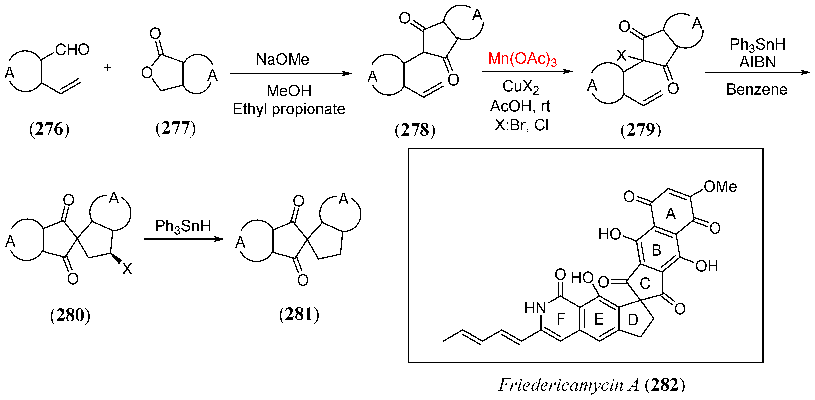Molecules 29 02264 sch062