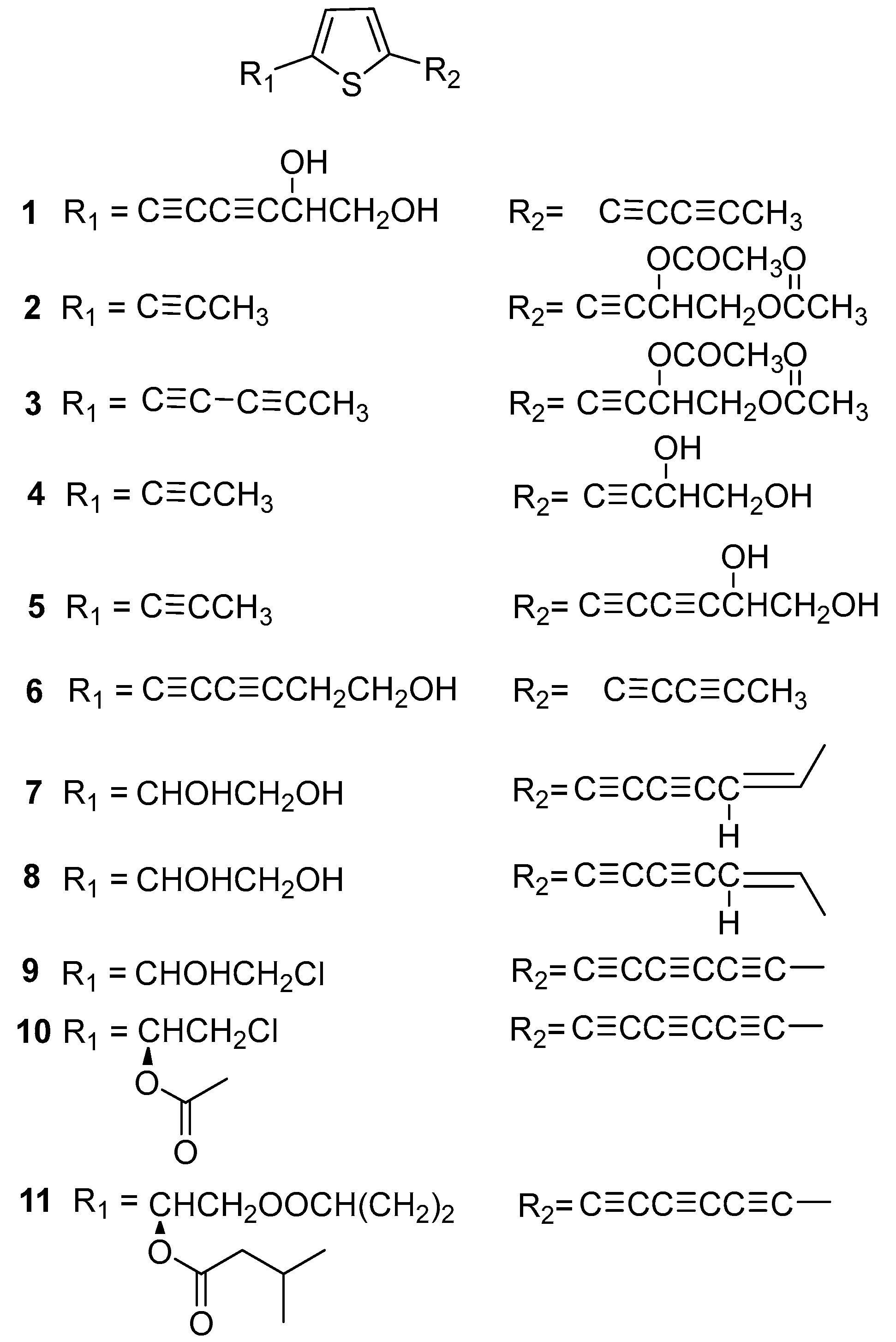 Molecules 29 02267 g002