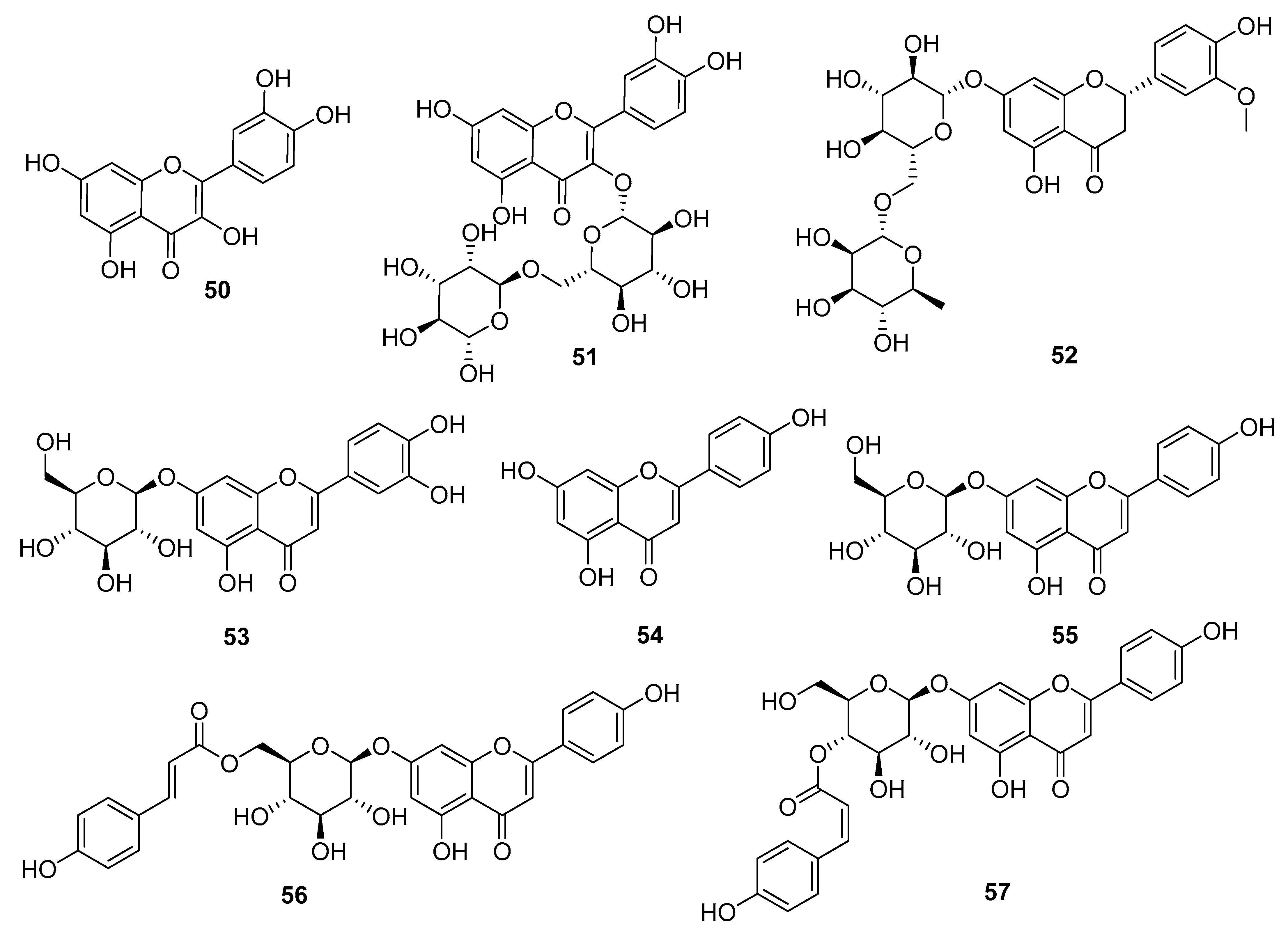 Molecules 29 02267 g005