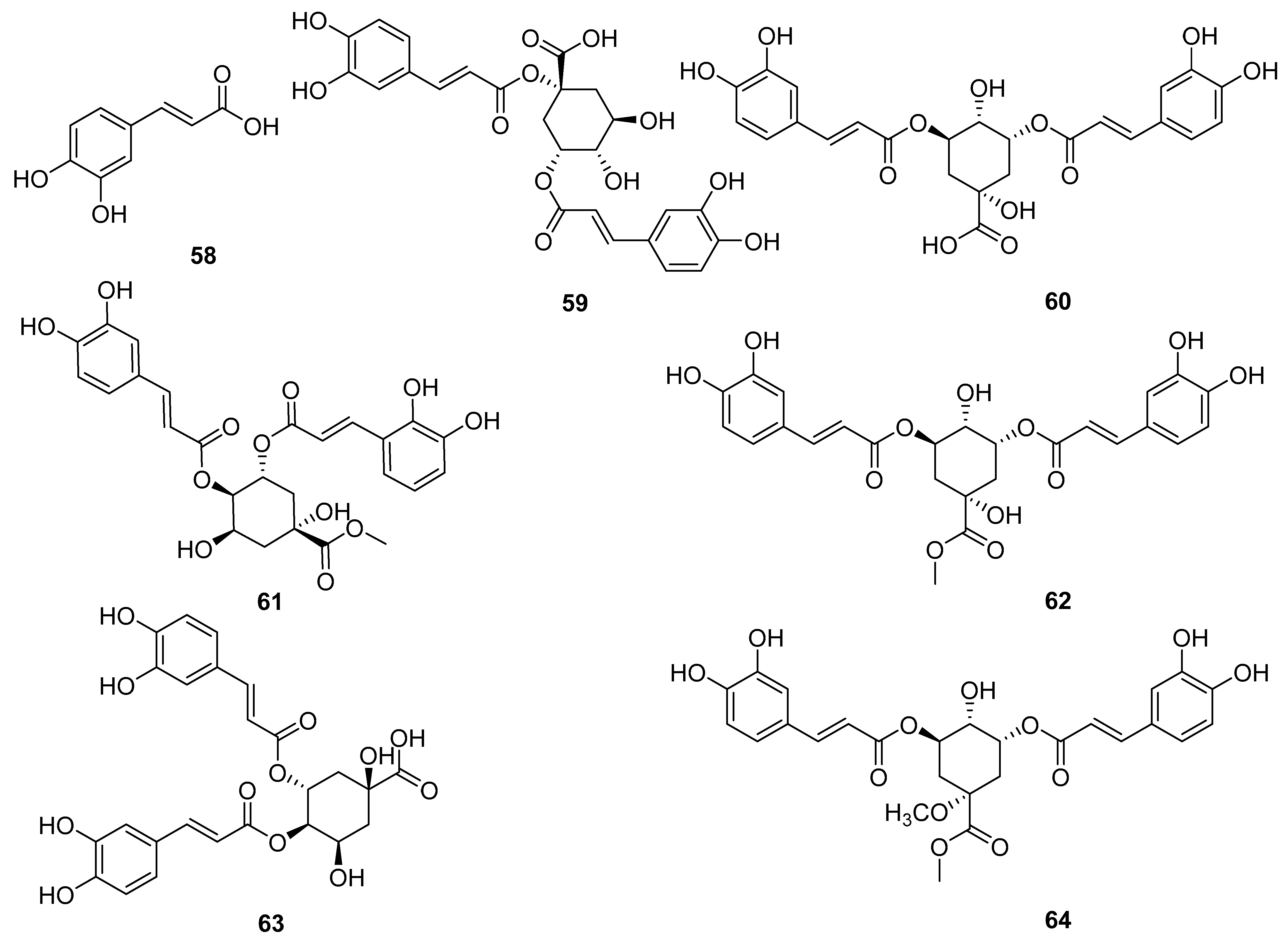 Molecules 29 02267 g006