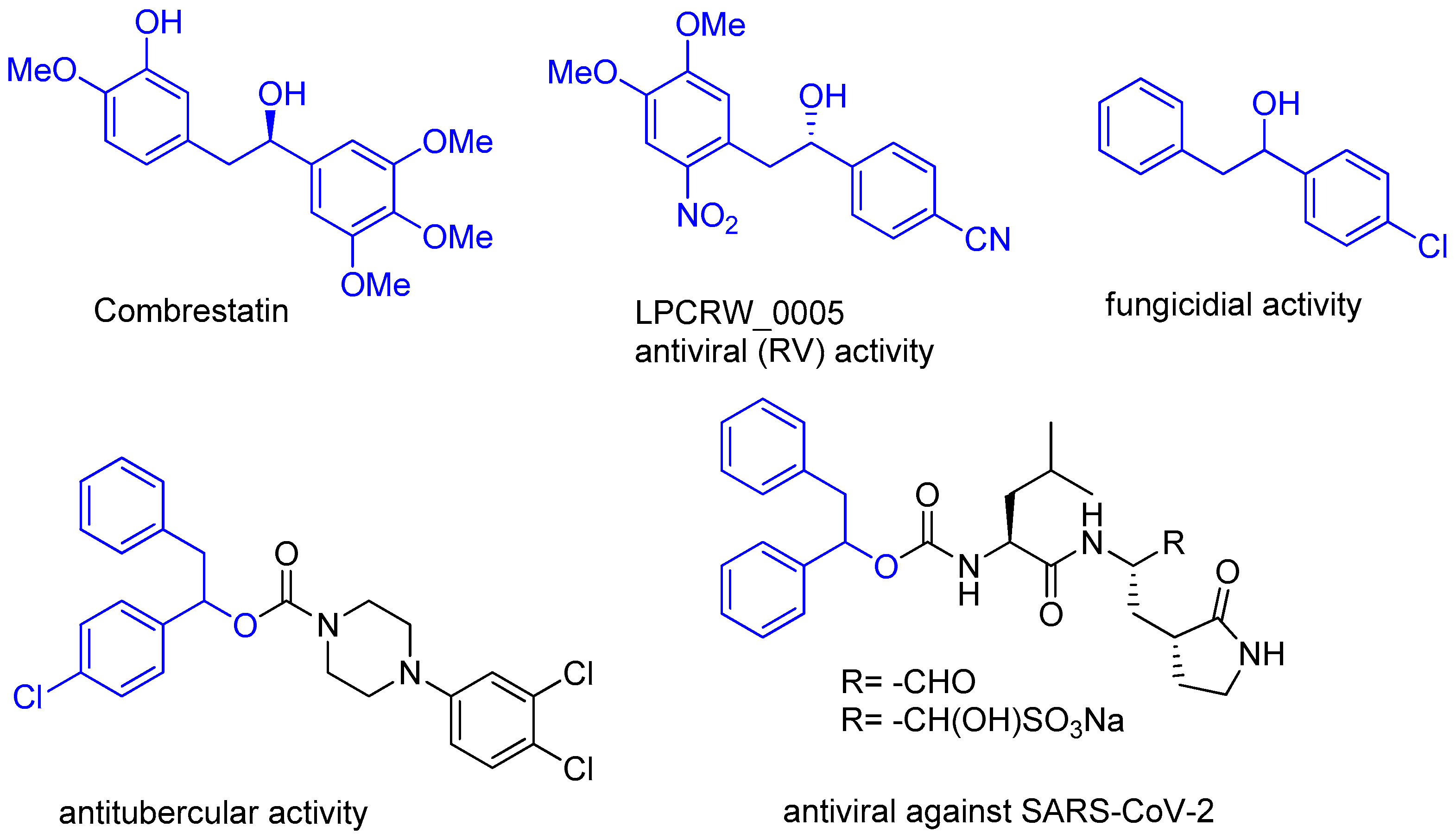 Molecules 29 02268 g001
