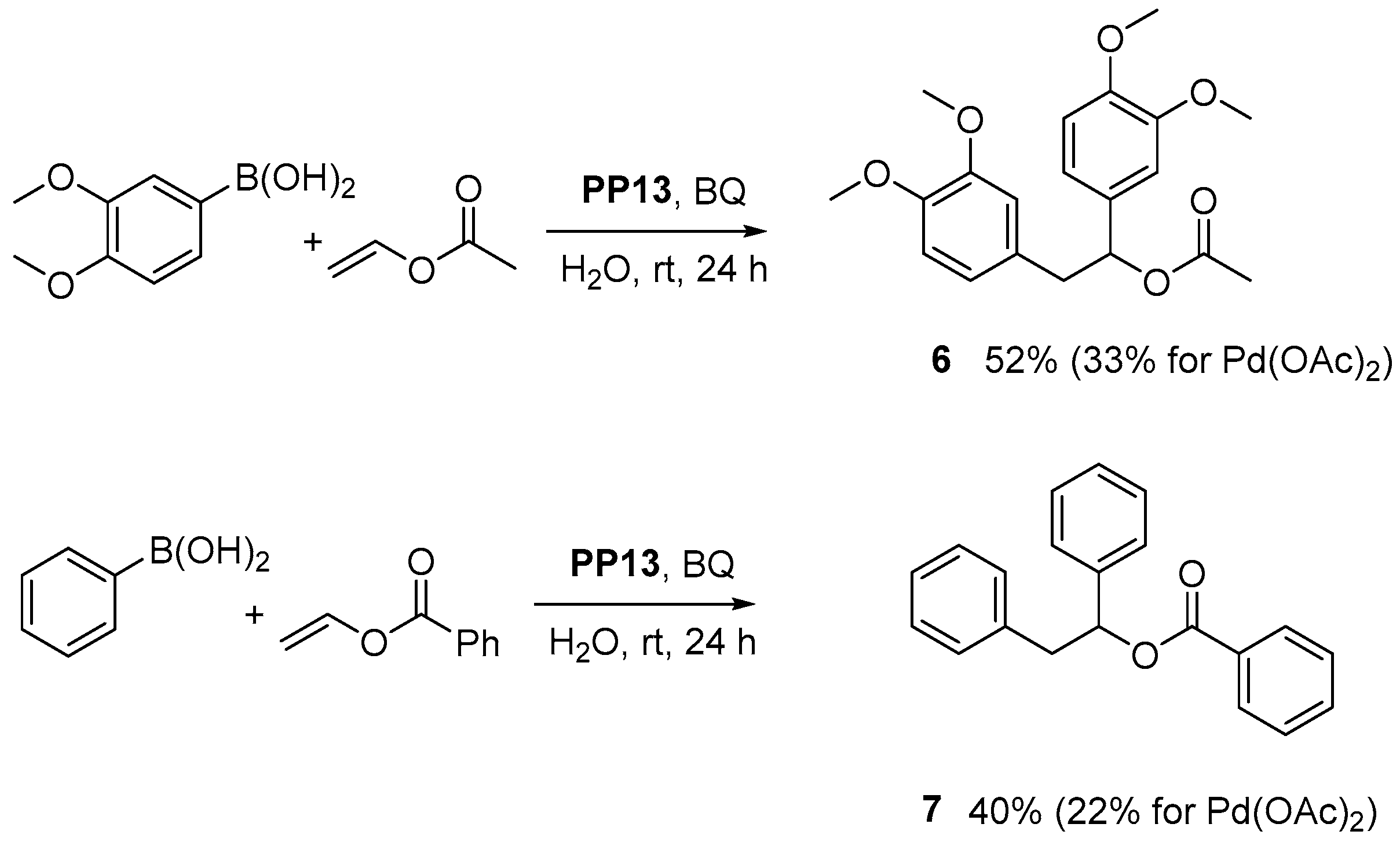 Molecules 29 02268 sch002