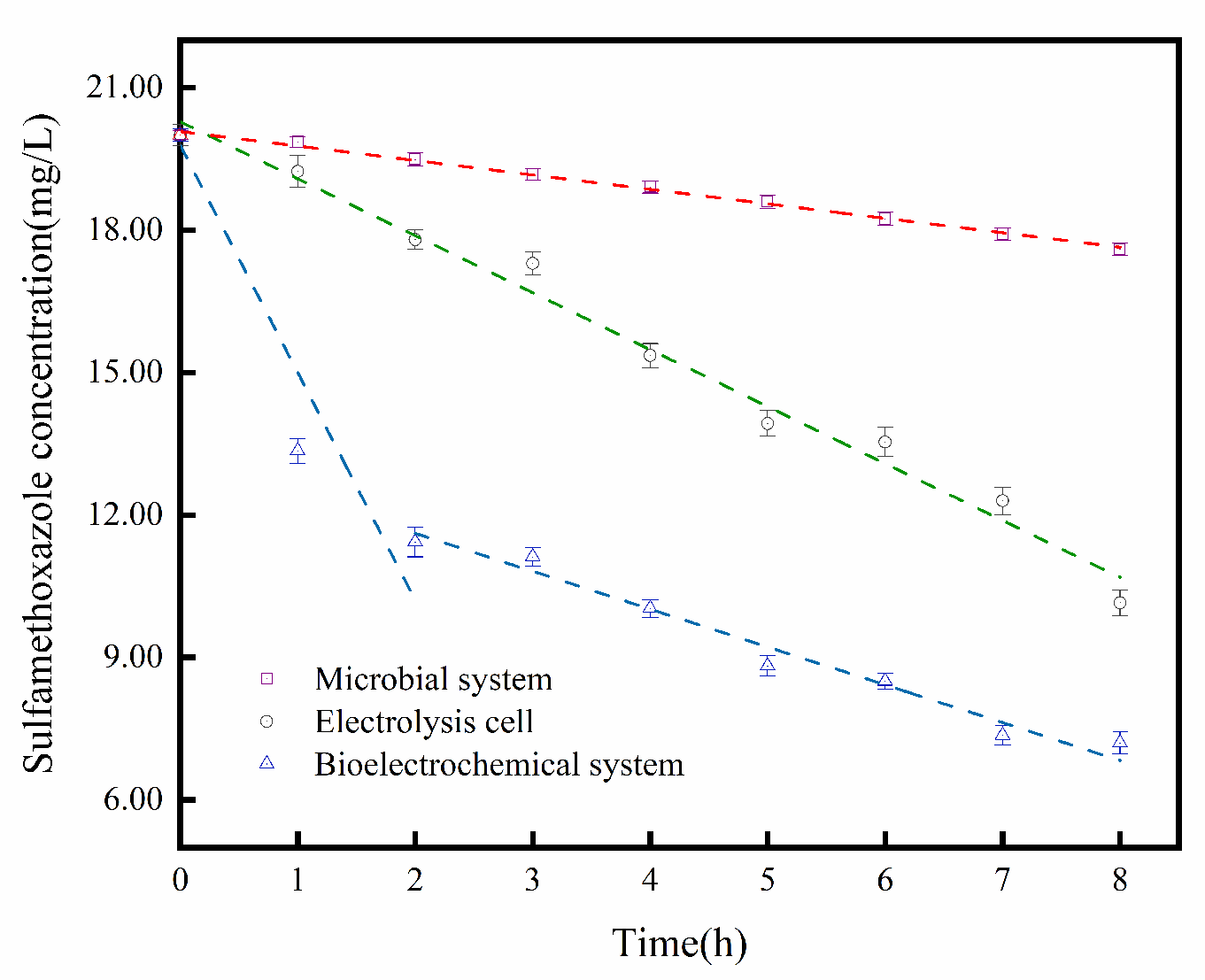 Molecules 29 02276 g001