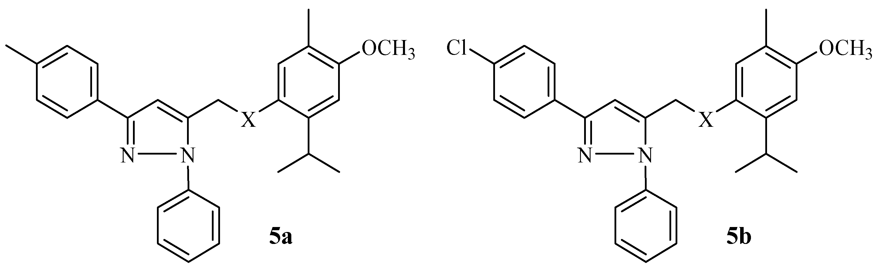 Molecules 29 02277 g006