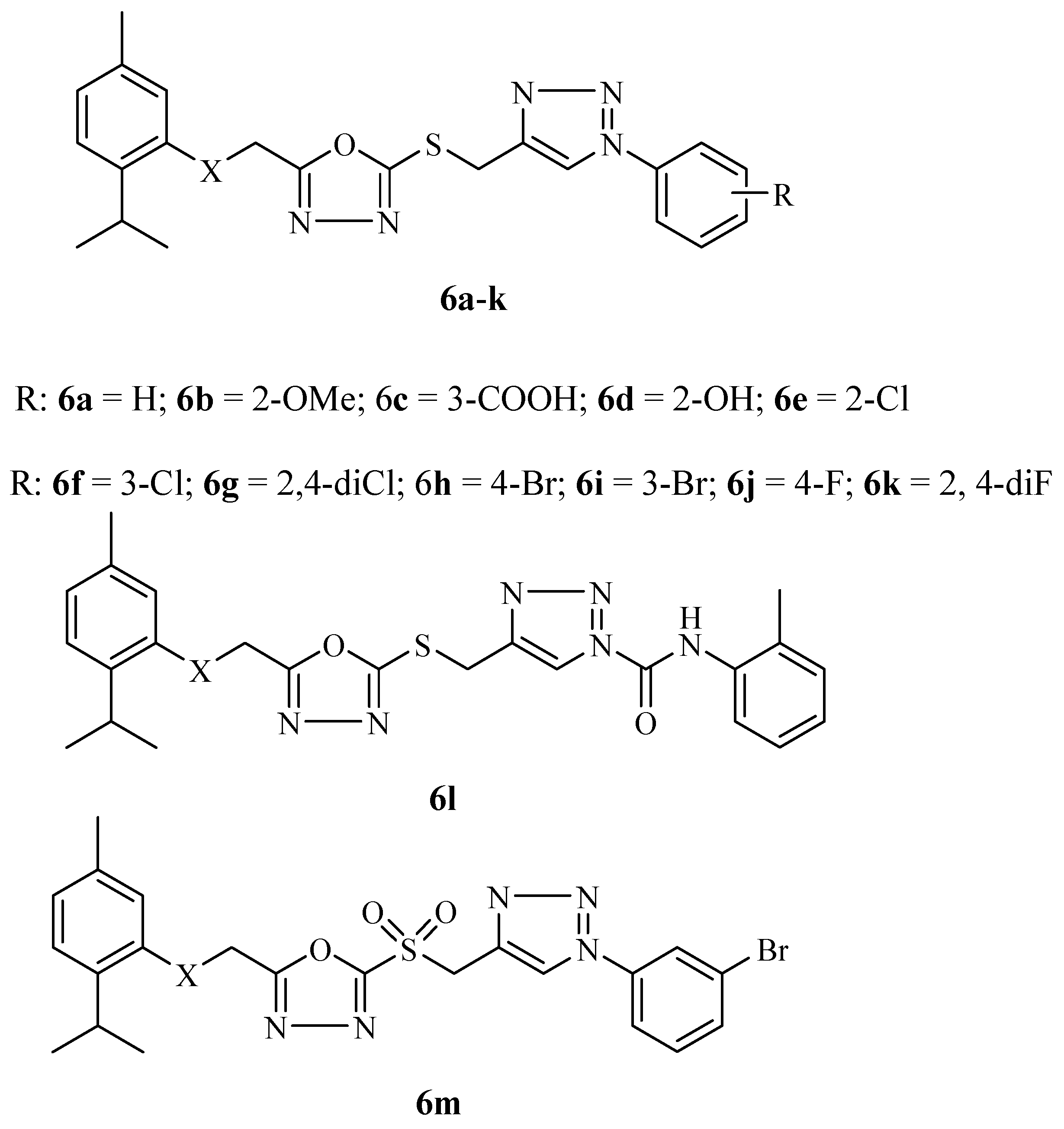 Molecules 29 02277 g007
