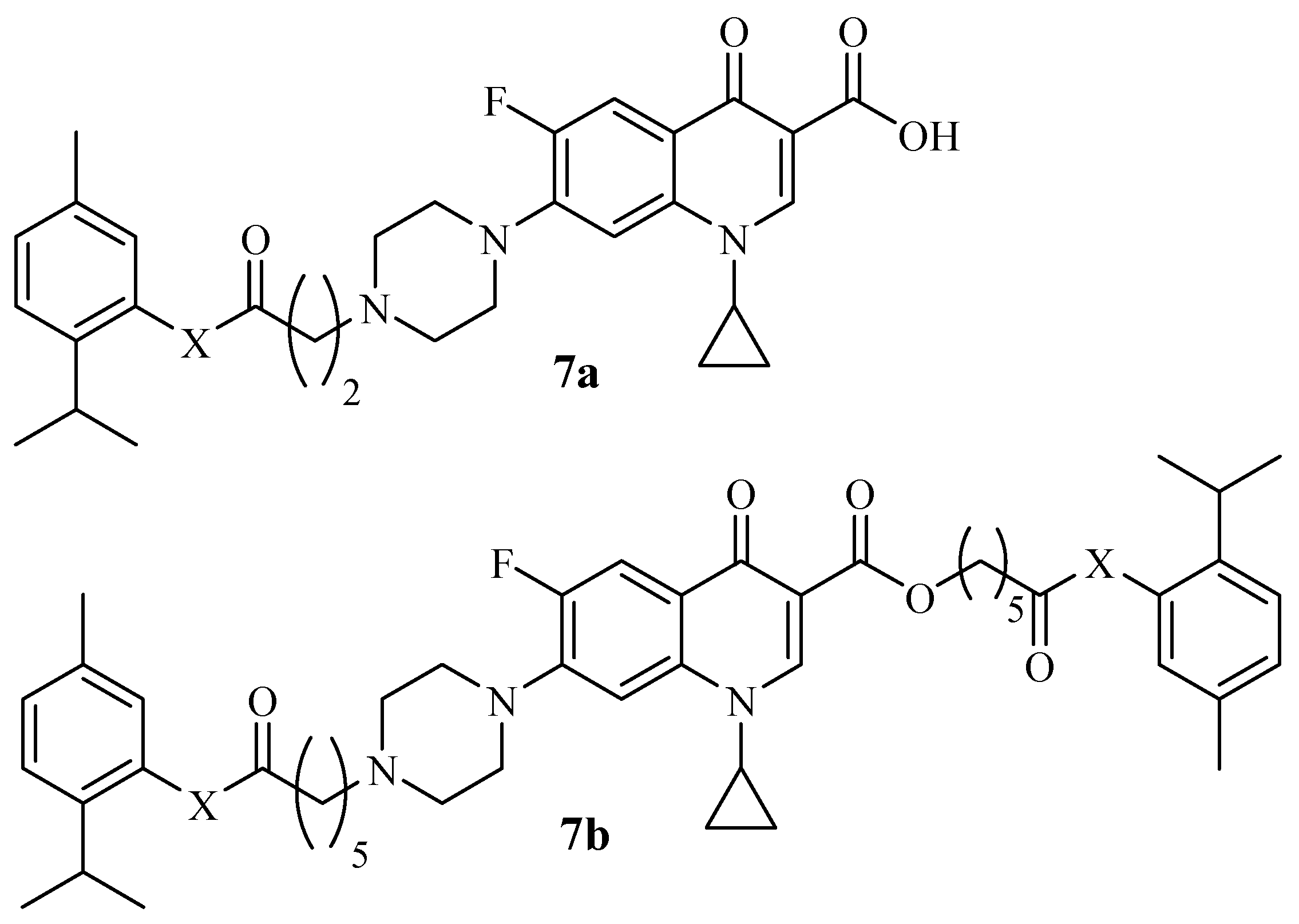 Molecules 29 02277 g009