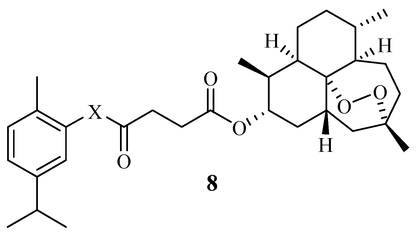 Molecules 29 02277 g010