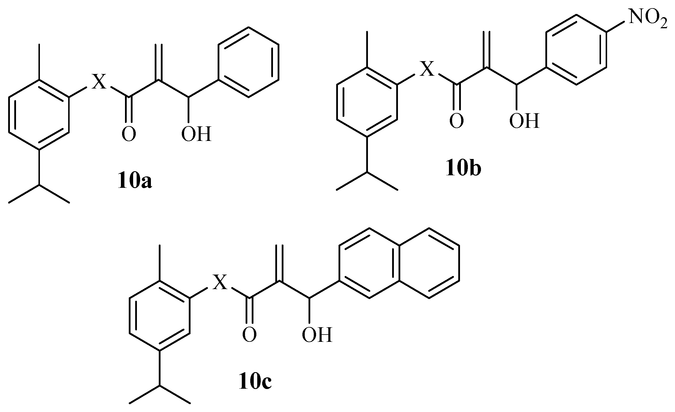 Molecules 29 02277 g012