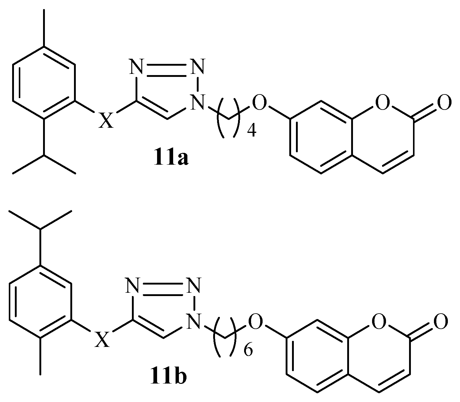 Molecules 29 02277 g013