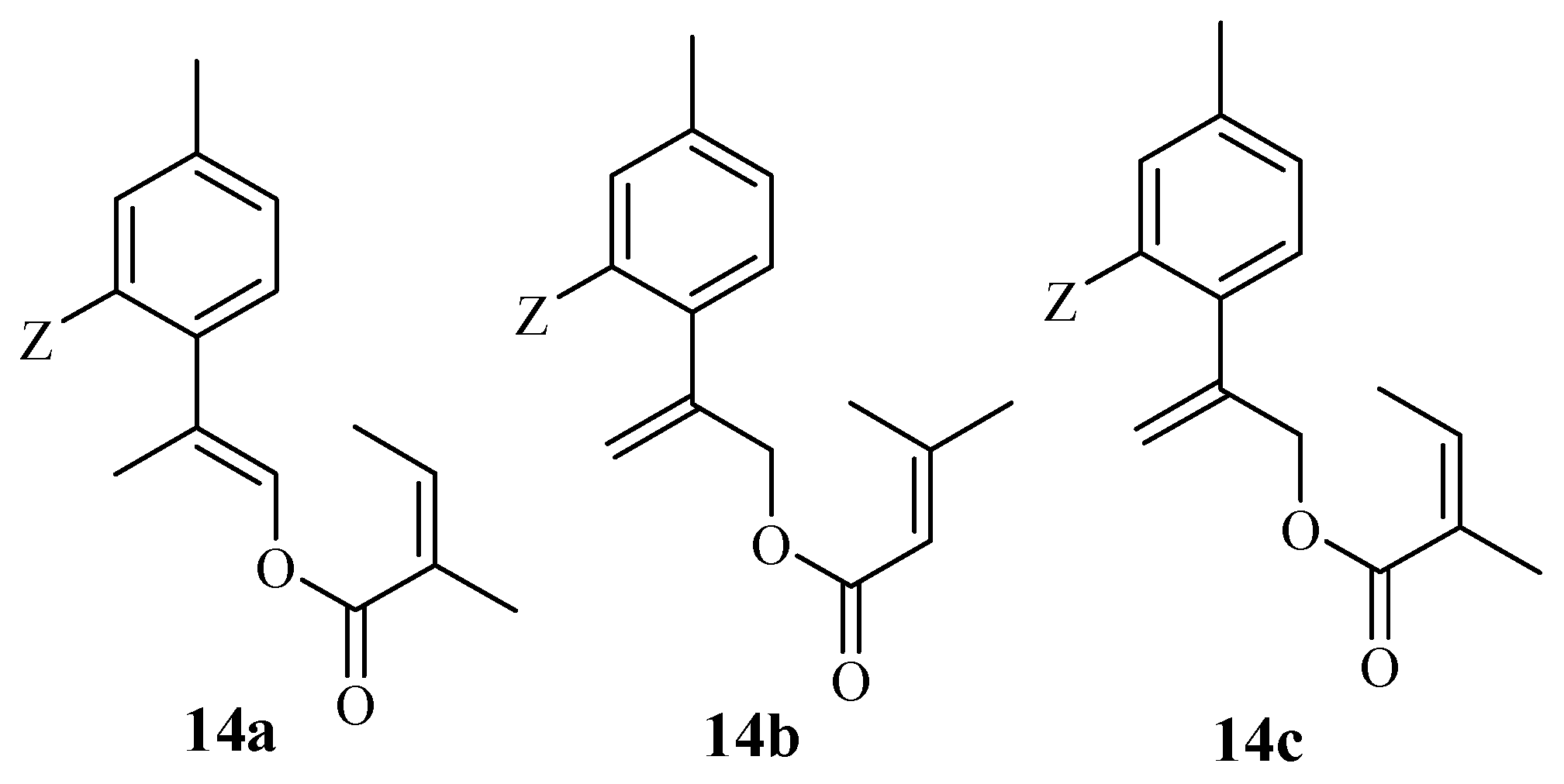 Molecules 29 02277 g016