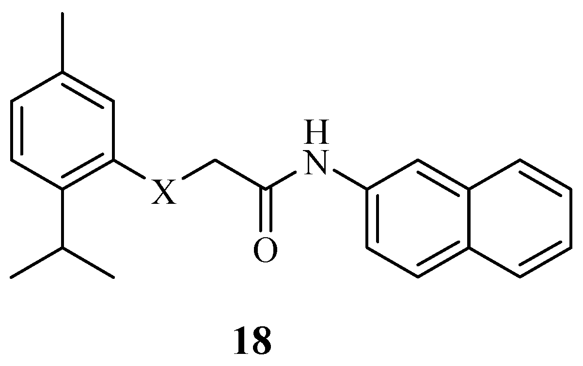 Molecules 29 02277 g020