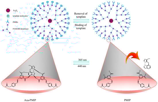 Molecules 29 02278 g002