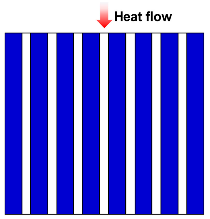 Molecules 29 02279 i001