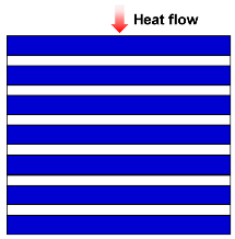Molecules 29 02279 i002