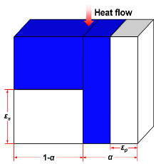 Molecules 29 02279 i004