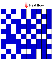 Molecules 29 02279 i006