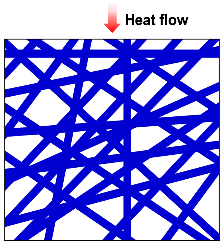 Molecules 29 02279 i008