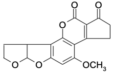 Molecules 29 02280 i002