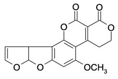 Molecules 29 02280 i003