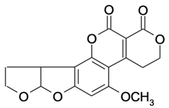 Molecules 29 02280 i004