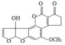 Molecules 29 02280 i005