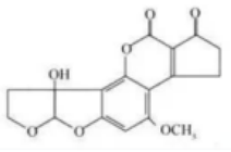 Molecules 29 02280 i006