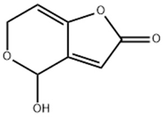 Molecules 29 02280 i007