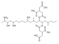 Molecules 29 02280 i008